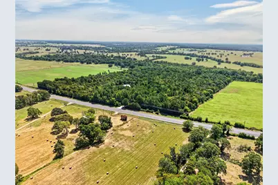 6517 State Highway 21 W, Crockett, TX 75835 - Photo 50
