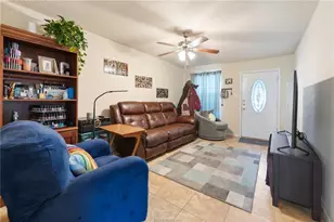 1200-1202 Georgia St, College Station, TX 77840 - Photo 12