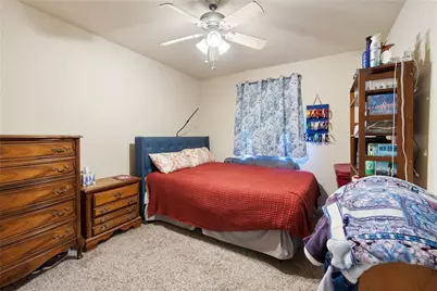 1200-1202 Georgia Street, College Station, TX 77840 - Photo 18