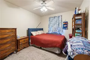1200-1202 Georgia St, College Station, TX 77840 - Photo 18