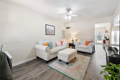 1200-1202 Georgia Street, College Station, TX 77840 - Photo 20