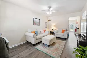 1200-1202 Georgia St, College Station, TX 77840 - Photo 20