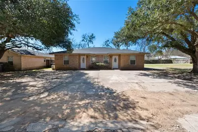 1200-1202 Georgia Street, College Station, TX 77840 - Photo 1