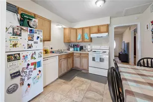 1200-1202 Georgia St, College Station, TX 77840 - Photo 14