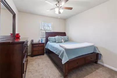 1200-1202 Georgia Street, College Station, TX 77840 - Photo 8