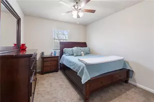 1200-1202 Georgia St, College Station, TX 77840 - Photo 8