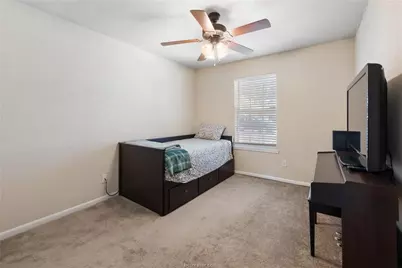 1200-1202 Georgia Street, College Station, TX 77840 - Photo 10