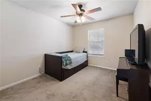1200-1202 Georgia St, College Station, TX 77840 - Photo 10