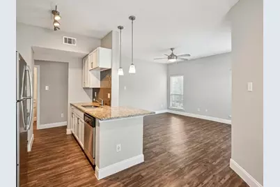 4211 Clay Hill Drive #1101, Houston, TX 77084 - Photo 2