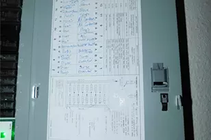 247 Warbler Ln, Livingston, TX 77351 - Photo 16