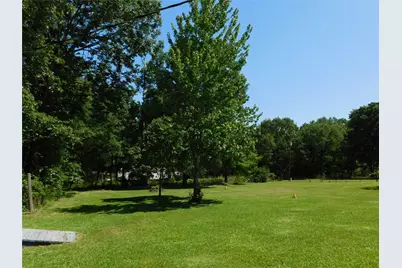 247 Warbler Lane, Livingston, TX 77351 - Photo 10