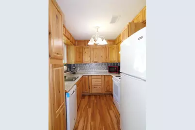 247 Warbler Lane, Livingston, TX 77351 - Photo 12