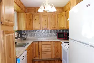 247 Warbler Ln, Livingston, TX 77351 - Photo 12