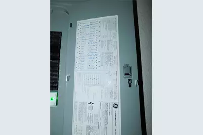 247 Warbler Lane, Livingston, TX 77351 - Photo 16