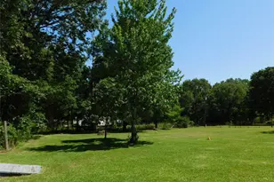 247 Warbler Ln, Livingston, TX 77351 - Photo 10