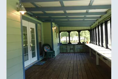 247 Warbler Lane, Livingston, TX 77351 - Photo 6