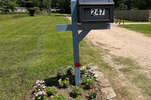 247 Warbler Ln, Livingston, TX 77351 - Photo 6