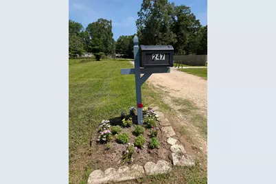 247 Warbler Lane, Livingston, TX 77351 - Photo 8