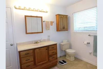 247 Warbler Lane, Livingston, TX 77351 - Photo 18