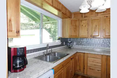 247 Warbler Lane, Livingston, TX 77351 - Photo 14