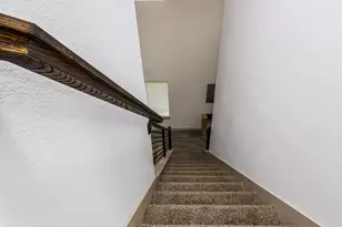 12832 Barnsbury Ln, Houston, TX 77047 - Photo 20