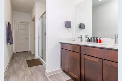 12832 Barnsbury Lane, Houston, TX 77047 - Photo 12