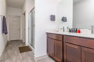 12832 Barnsbury Ln, Houston, TX 77047 - Photo 12
