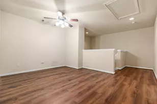 1146 Glenwood Canyon Ln, Houston, TX 77077 - Photo 18
