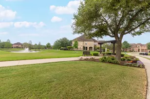 1146 Glenwood Canyon Ln, Houston, TX 77077 - Photo 24