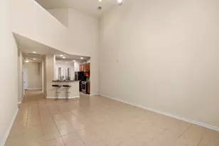 1146 Glenwood Canyon Ln, Houston, TX 77077 - Photo 12