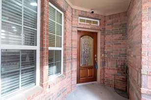 1146 Glenwood Canyon Ln, Houston, TX 77077 - Photo 4