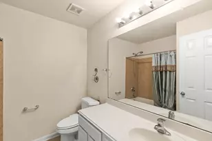 1146 Glenwood Canyon Ln, Houston, TX 77077 - Photo 14