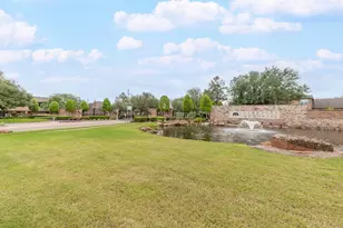 1146 Glenwood Canyon Ln, Houston, TX 77077 - Photo 26