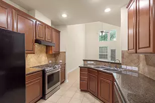 1146 Glenwood Canyon Ln, Houston, TX 77077 - Photo 8