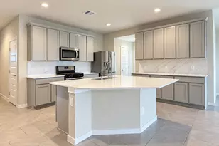 29443 Bryans Mnr, Fulshear, TX 77494 - Photo 4