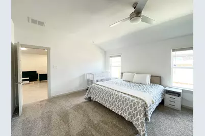 3902 Itzle Island Court, Katy, TX 77494 - Photo 24