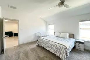3902 Itzle Is Ct, Katy, TX 77494 - Photo 24