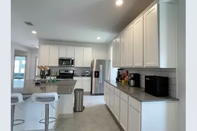 3902 Itzle Island Court, Katy, TX 77494 - Photo 22