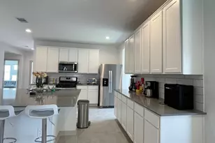 3902 Itzle Is Ct, Katy, TX 77494 - Photo 22