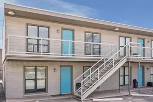 4300 Rosslyn Rd, Houston, TX 77018 - Photo 10