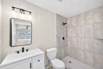 507 Sherman Avenue, Pasadena, TX 77503 - Photo 10