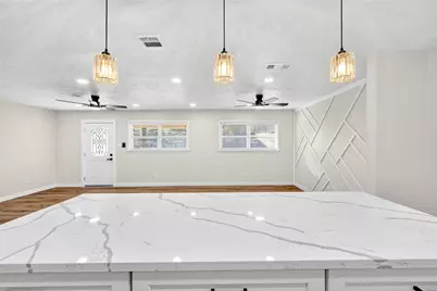 507 Sherman Avenue, Pasadena, TX 77503 - Photo 6