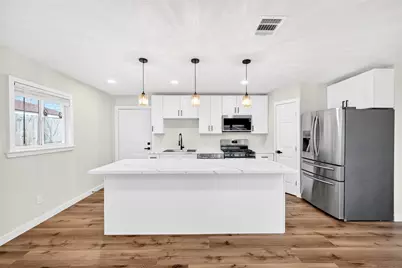 507 Sherman Avenue, Pasadena, TX 77503 - Photo 8