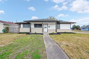 507 Sherman Ave, Pasadena, TX 77503 - Photo 1