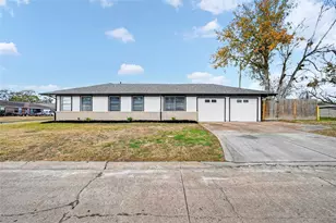 507 Sherman Ave, Pasadena, TX 77503 - Photo 2