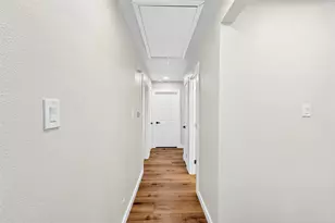 507 Sherman Ave, Pasadena, TX 77503 - Photo 16