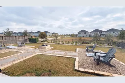 5603 Logan Ridge Lane, Fulshear, TX 77441 - Photo 38