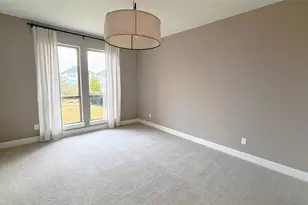 5603 Logan Ridge Ln, Fulshear, TX 77441 - Photo 26