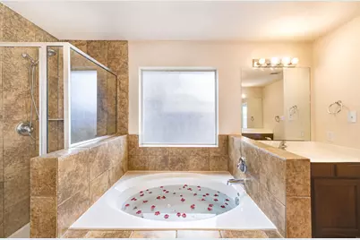 2922 Halcyon Time Trail, Houston, TX 77045 - Photo 20