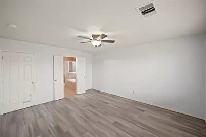 2910 Halcyon Time Trail, Hockley, TX 77045 - Photo 22